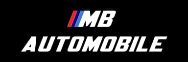 MB-Automobile